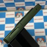 AQUOS R9 12GB/256GB ���꡼�� SH-51E docomo��SIM�ե꡼ ����