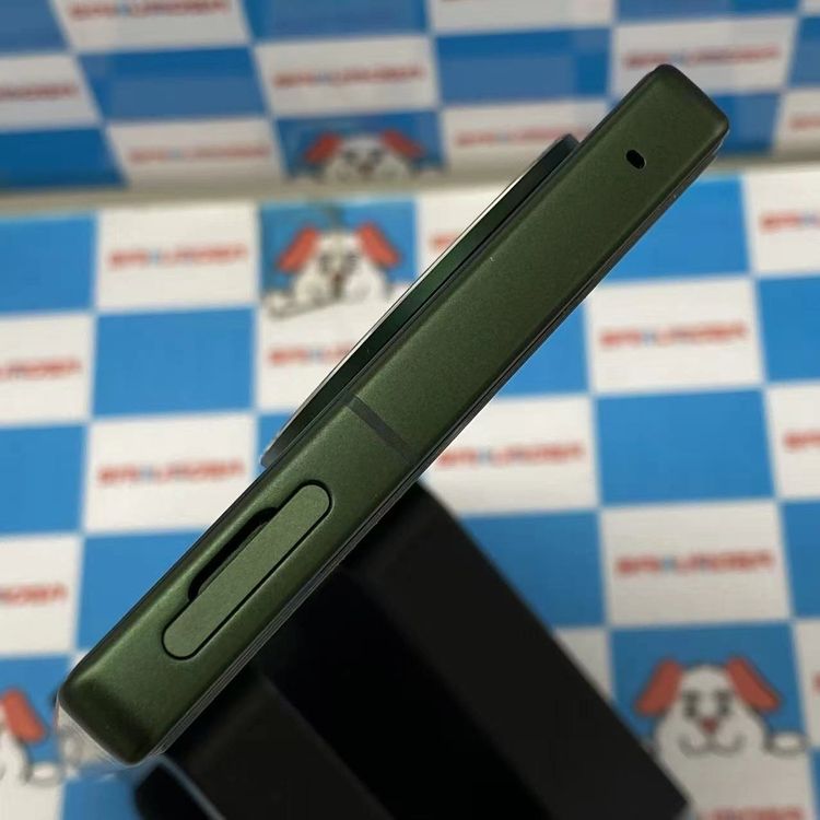 AQUOS R9 12GB/256GB ���꡼�� SH-51E docomo��SIM�ե꡼ ����