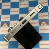 Galaxy S25 Ultra 12GB/256GB ˥ۥ磻ȥС SM-S938Q