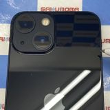 iPhone13 mini 128GB �ߥåɥʥ��� MLJC3J/A SoftBank��SIM�ե�