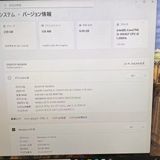 ¨ȯSurface Laptop 3 8GB/256GB ץ V4C-00018