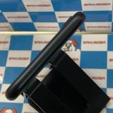 ¨��ȯ����iPhoneSE ��3���� 64GB �ߥåɥʥ��� MMYC3J/A AU��SIM�ե꡼