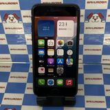 iPhoneSE ��3���� 64GB �ߥåɥʥ��� MMYC3J/A SoftBank��SIM�ե꡼