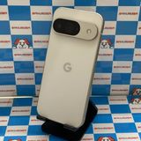 Google Pixel 9 12GB/128GB Porcelain G1B60 AUSIMե