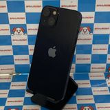 ¨ȯiPhone13 128GB ߥåɥʥ MLNC3J/A SIMե꡼