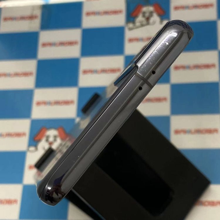 Galaxy S21 5G 8GB/256GB եȥ॰졼 SC-51B docomoSIM