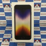 iPhoneSE ��3���� 64GB �ߥåɥʥ��� MMYC3J/A AU��SIM�ե꡼ ̤����̤��