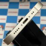 iPhone13 mini 128GB 饤 MLJE3J/A SIMå au