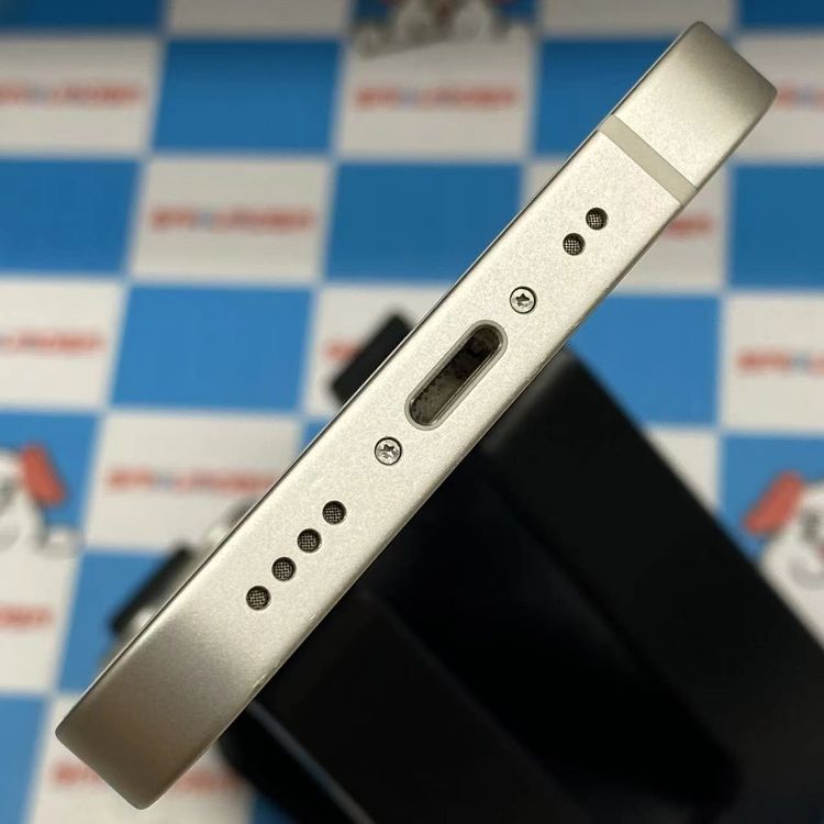 iPhone13 mini 128GB 饤 MLJE3J/A SIMå au