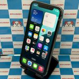 iPhone11 64GB ֥å NWLT2J/A SIMå SoftBank 