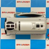 ¨ȯĥǥ 4K ӥǥ - ۥ磻 HC-VX992MS-W