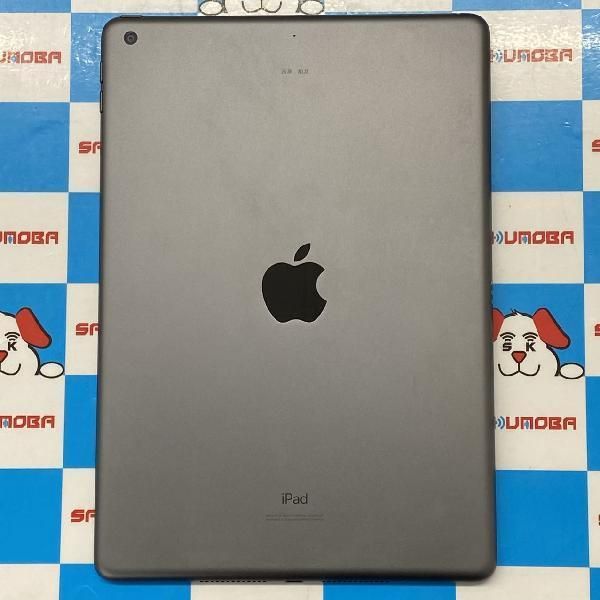 ムスビー｜当日発送可iPad 第7世代 Wi-Fiモデル 32GB バッテリー98 