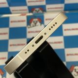 iPhone12 mini 128GB �ۥ磻�� MGDM3J/A docomo��SIM�ե꡼ ����