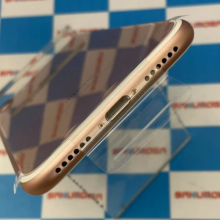 iPhone7 32GB  MNCJ2J/A SoftBankSIMե꡼ ̤