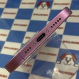 iPhone16 128GB �ԥ� MYDT3J/A SoftBank��SIM�ե꡼����Ʊ��