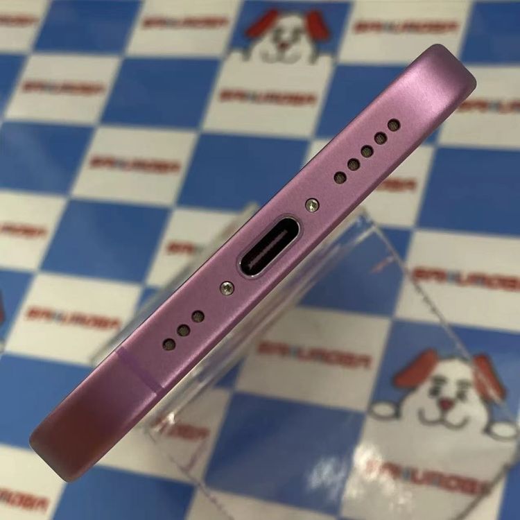iPhone16 128GB �ԥ� MYDT3J/A SoftBank��SIM�ե꡼����Ʊ��
