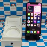 iPhone12 mini 256GB ֥å MGDR3J/A docomoSIMե꡼