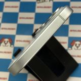 ¨��ȯ����iPhone15 256GB �֥롼 MTMR3J/A docomo��SIM�ե꡼������