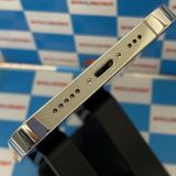 ¨ȯiPhone12 Pro 256GB С MGMA3J/A SIMե꡼