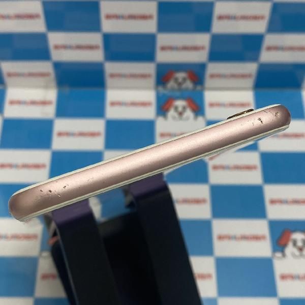 ����ȯ����iPhone6s Plus 64GB au��SIM�ե꡼ �Хåƥ꡼100��