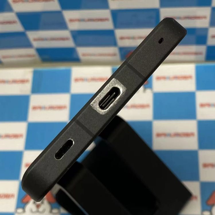 AQUOS R8 pro 256GB �֥�å� A301SH SoftBank��SIM�ե꡼ �����