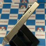 Galaxy S25 Ultra 512GB �����˥��ॷ��С��֥롼 SM-S938Z SoftB