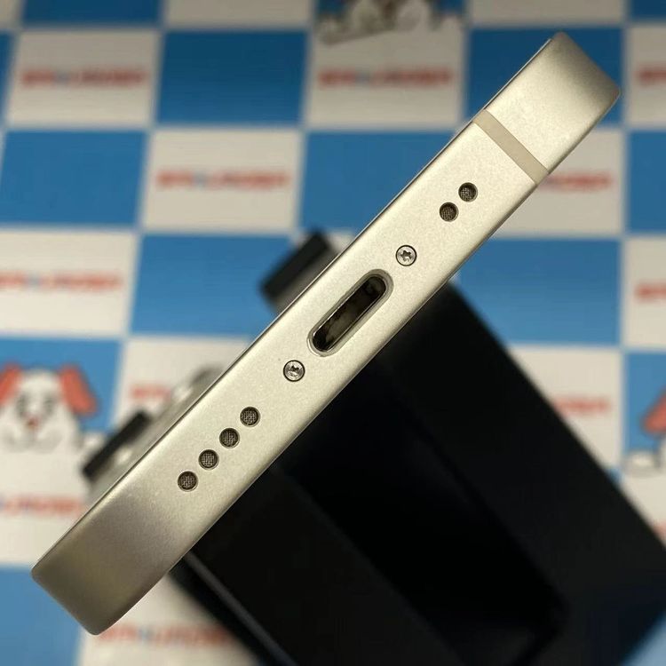 ¨��ȯ����iPhone13 mini 256GB �������饤�� MLJK3J/A SIM�ե꡼