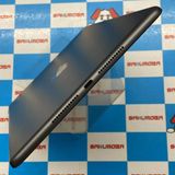 iPad 9 Wi-Fi+Cellularǥ 64GB ڡ쥤 MK473J/A