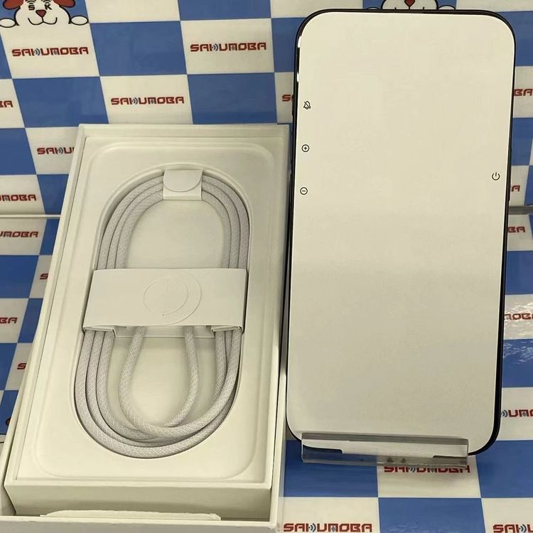 iPhone 17e 256GB �֥�å� MHRN4J/A AU��SIM�ե꡼ ����̤������