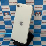 iPhoneSE 2 128GB ۥ磻 MHGU3J/A AUSIMե꡼ 