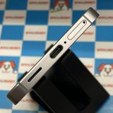 Galaxy S25 256GB Сɥ SM-S931Z SoftBankSIMե꡼