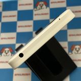 AQUOS wish3 4GB/64GB ۥ磻 A302SH SoftBankSIMե꡼