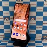 ¨��ȯ����OPPO A73 64GB �����ʥߥå������ CPH2099 SIM�ե꡼��������