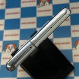 ¨ȯGalaxy S10 128GB ץꥺ֥å SCV41 AUSIMե꡼