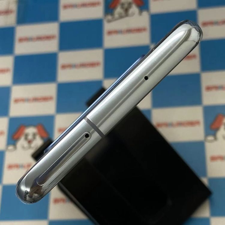 ¨ȯGalaxy S10 128GB ץꥺ֥å SCV41 AUSIMե꡼