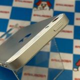 ¨ȯiPhoneSE auSIMե꡼ 64GB NLM72J/A A1723 