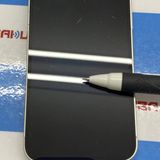 ¨ȯiPhone13 mini 128GB 饤 MLJE3J/A AUSIMե꡼