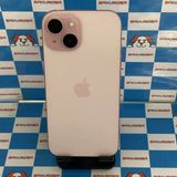 ¨��ȯ����iPhone15 128GB �ԥ� MTMJ3J/A docomo��SIM�ե꡼����