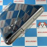 ¨ȯGalaxy S10 SCV41 au 128GB 