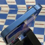 ¨��ȯ����iPhone13 512GB �֥롼 MLNT3J/A AU��SIM�ե꡼