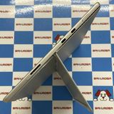 ¨��ȯ����Surface Pro 8 512GB ����С� 1983������