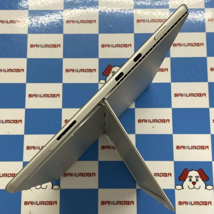 ¨��ȯ����Surface Pro 8 512GB ����С� 1983������