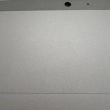 Microsoft Surface Go 3 LTE Advanced 128GB �ץ���� 8VH