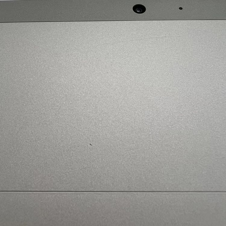 Microsoft Surface Go 3 LTE Advanced 128GB �ץ���� 8VH