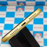 ¨ȯiPhoneXR 256GB  MT0Y2J/A AUSIMե꡼