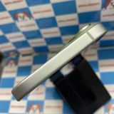 ¨��ȯ����iPhone15 128GB ���꡼�� MTMM3J/A Apple��SIM�ե꡼ ������