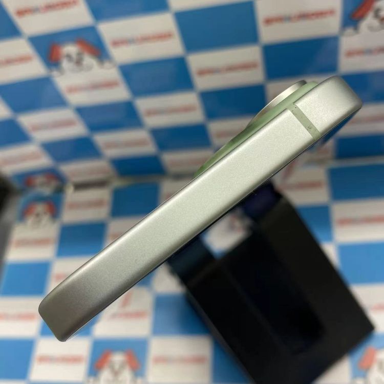 ¨��ȯ����iPhone15 128GB ���꡼�� MTMM3J/A Apple��SIM�ե꡼ ������