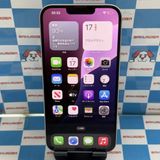iPhone14 Plus 256GB ѡץ MQ4M3J/A docomoSIMե꡼