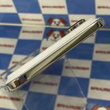 iPhone Air 256GB ���饦�ɥۥ磻�� MG284J/A AU��SIM�ե꡼����Ʊ��