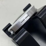Galaxy Watch 8 44mm ������Bluetooth��ǥ� 32GB ����С� SM-L